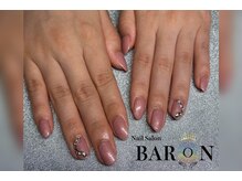 バロン 平塚店(BARON)/
