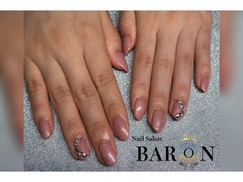 バロン 平塚店(BARON)/