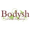 ボディッシュ 枚方ビオルネ店(Bodysh)のお店ロゴ