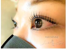 アイラッシュサロン ブラン 西新井店(Eyelash salon Blanc)/次世代まつ毛パーマパリジェンヌ