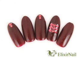 シンプル &nbsp;/クーポン使用