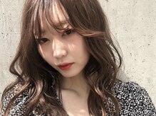 エストアール 博多口店(est-r.)/#パリジェンヌラッシュリフト