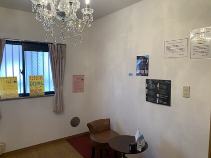 群馬県の定額ネイルが人気のネイルサロン 口コミ人気ランキング ホットペッパービューティー