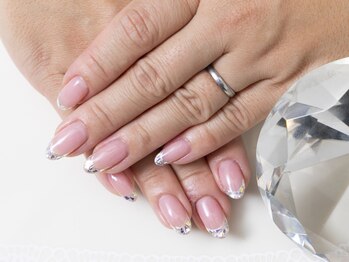 アンベリール(Embellir)/