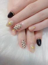 エンジェルクリス(Angel Chris)/