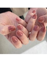 ミセリー(MYCELLY)/