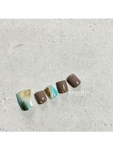 ソピーロ たかのこ店(sopiro)/5月【monthly &nbsp;silver】