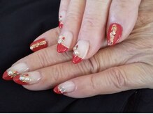 ベールス(Bellus)/いくつになっても美しく♪