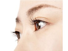 サロン ド シル(salon de cils)/まつげパーマ