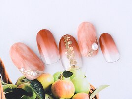 ニュアンス