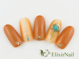 定額bカジュアル/クーポン使用