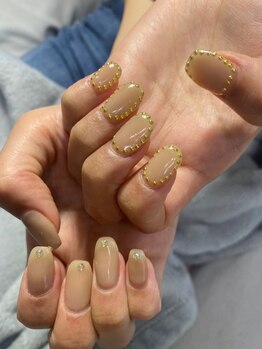 リリアーナ(Liliana)/