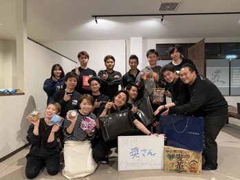 フォーカス 小松店(FOCUS)/