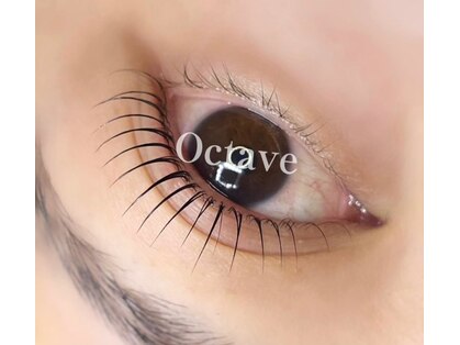 オクターブ(Octave)の写真