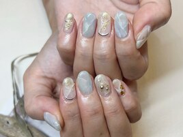 定額¥9980コース