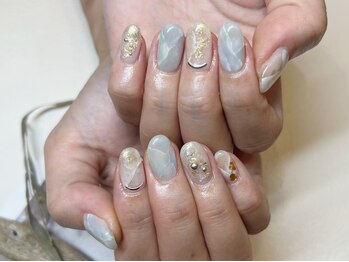 マイレ(Maile)/定額¥9980コース