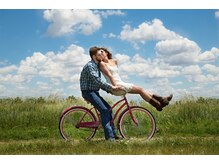 クク(KUKU)/【夫婦/カップル/友達】ペア90分