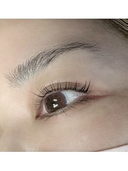 エタビー(etebe)/