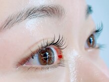 アマンビューティーリゾート/まつ毛カール