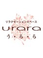 うらら 石巻東店/いしもり