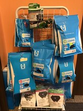 施術所ひびき庵/サポーター