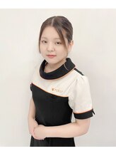 フレルト 近鉄四日市店(FLELT) 糸数 