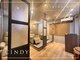 シンディ 大井町店(CINDY)の写真