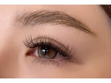 エンジェルナンバー(Angel No.)/ボリュームラッシュ