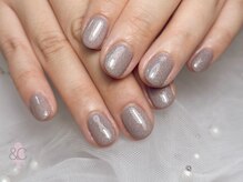 アンドシー(&C)/◎ワンカラー