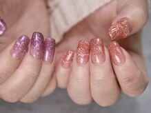 モン センター南(Mon)/持ち込み◎つけ放題90分