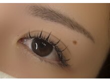 ホープ(Hope)の雰囲気（大人気のワンホン☆）