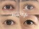ミンクスタイル 赤坂店(Mink Style)の写真