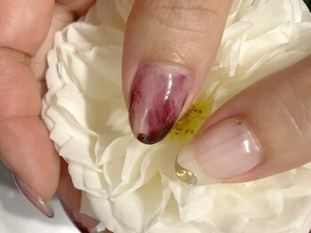 ミニーシュ(mini-che)/