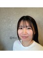 キラ 御代田店(Kira) 松本