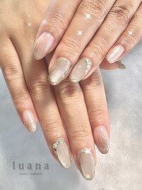 きれいめマグネット★