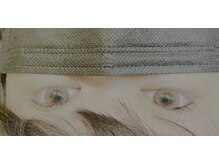 バリの楽園/メーテルロッド
