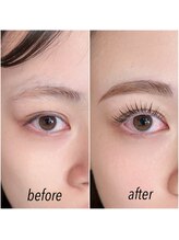 迷ったときはこれを見て*《eyerich》の人気メニューを解説*