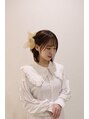 ユーティーネイル(Youty Nail) Yui