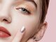 マリアージュ(Mariage)の写真/【新韓国風まつげ】&Healthy導入店☆パーマだけでは物足りない方に◎ゆったり出来るプライベートサロン♪