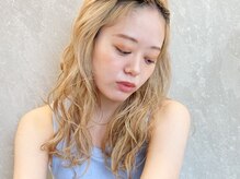 イロ 駒込店(iro)