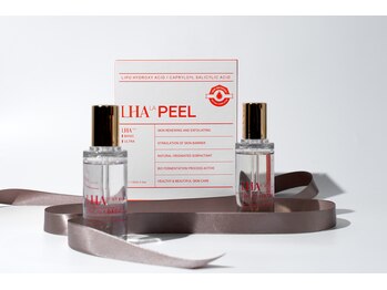 アイラブワン(eye love one)/ララピール【毛穴/シミ/ハリ】