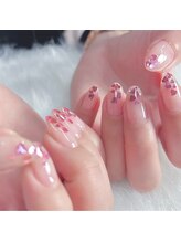 スペード(SPADE)/