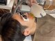 ラブラッシュ 恵比寿(LOVELASH)の写真/男の身だしなみを整えるメンズ脱毛サロン！丁寧なカウンセリングで、あなたに合ったプランを提案します★