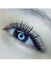 シックドゥホンジョウ(CHIC de Honjo)/バインドロック