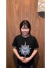 【早川限定☆】男性　リンパマッサージ90min＆ヘッドスパ30min(アロマ込)