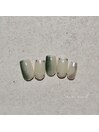 新規のお客様 オフ込み 6980円