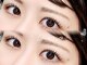 リノ(Lino)の写真/【初めての方にも◎】丁寧な施術で理想の目元を手に入れるチャンス♪リラックスできる空間で自分磨きを★