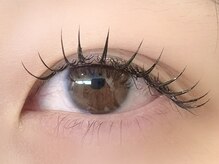 モア(MOI)/【eye design】
