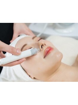 毛穴ケアをしたい