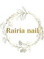 ライリア 本八幡店(Rairia) MONE 